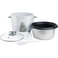 Sencor SRM 1500WH Image #2