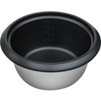 Sencor SRM 1500WH Image #6