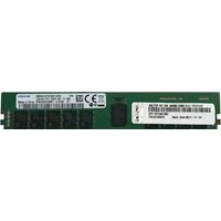 Lenovo 32ГБ DDR4 3200 МГц 4X77A77495
