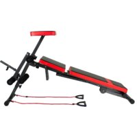 AMETIST 49 Pro с партой Image #5