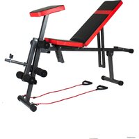 AMETIST 49 Pro с партой Image #3