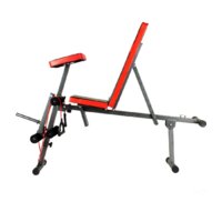 AMETIST 49 Pro с партой Image #4