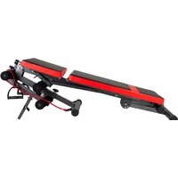 AMETIST 49 Pro с партой Image #7