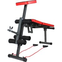 AMETIST 49 Pro с партой Image #6