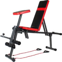 AMETIST 49 Pro с партой Image #2