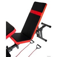 AMETIST 49 Pro с партой Image #10