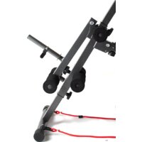 AMETIST 49 Pro с партой Image #13