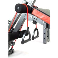 AMETIST 49 Pro с партой Image #12