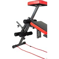 AMETIST 49 Pro с партой Image #11