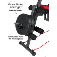 AMETIST 49 Pro с партой Image #8