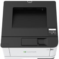 Lexmark MS431dw Image #4
