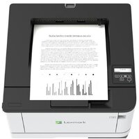 Lexmark MS431dw Image #5