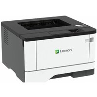 Lexmark MS431dw Image #3