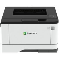 Lexmark MS431dw