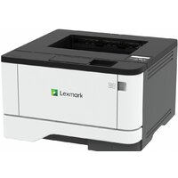 Lexmark MS431dw Image #2