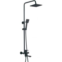 Vieir V113562-C