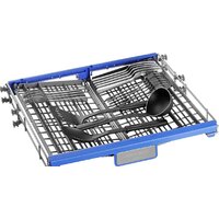 Concept MNV8060DS Image #9