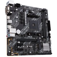 ASUS Prime A520M-E Image #2