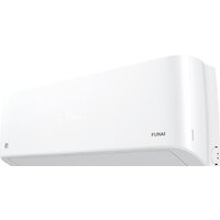 Funai Emperor Inverter RACI-EM35HP.D03 Image #7