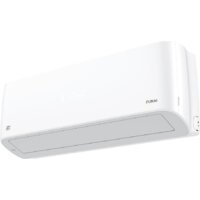 Funai Emperor Inverter RACI-EM35HP.D03 Image #9