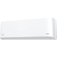 Funai Emperor Inverter RACI-EM35HP.D03 Image #1