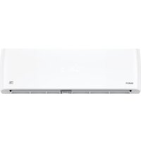 Funai Emperor Inverter RACI-EM35HP.D03 Image #6