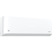 Funai Emperor Inverter RACI-EM35HP.D03 Image #2