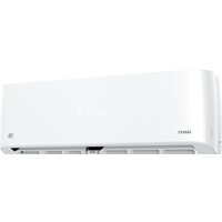 Funai Emperor Inverter RACI-EM35HP.D03 Image #8