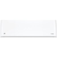 Funai Emperor Inverter RACI-EM35HP.D03 Image #3