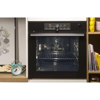 Gorenje BO6737E02BG Image #14