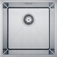 Lanilia Evier 44.1 Inox