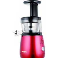 Hurom HP-RBE12 (красный)