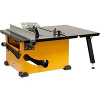 Partisan PTS 210/1300 Image #2