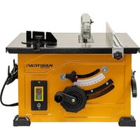 Partisan PTS 210/1300 Image #4