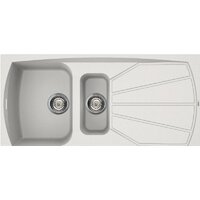 Elleci Living 475 Bianco Titano 68