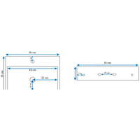 Rea Valeria N Image #5