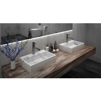 Rea Valeria N Image #3