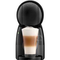 Krups Dolce Gusto Piccolo XS KP1A3B10 Image #2