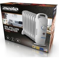 Mesko MS 7805 Image #5