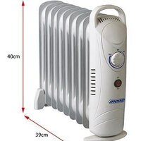 Mesko MS 7805 Image #4