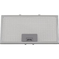 Meferi INBOX52BK Glass Comfort Image #8