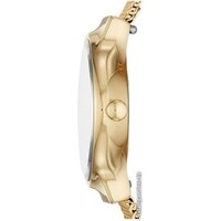 Skagen SKW2717 Image #2