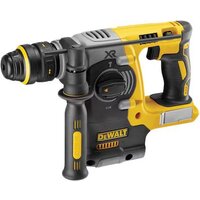 DeWalt DCH274N (без АКБ) Image #1