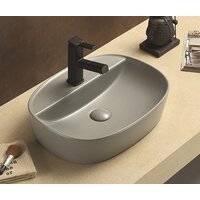 CeramaLux 78239MH-5 Image #2