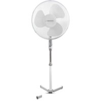 Esperanza EHF001WW