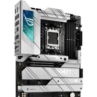 ASUS ROG Strix X670E-A Gaming WIFI Image #2