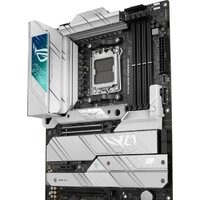 ASUS ROG Strix X670E-A Gaming WIFI Image #3