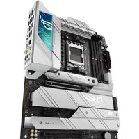 ASUS ROG Strix X670E-A Gaming WIFI Image #4