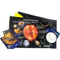 Levenhuk Strike 115 PLUS Image #6