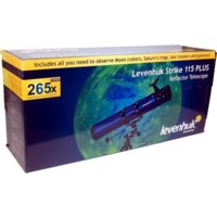 Levenhuk Strike 115 PLUS Image #9